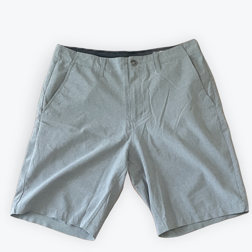 Volcom Shorts